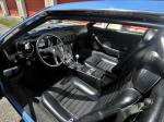 De Tomaso Pantera 1971 года